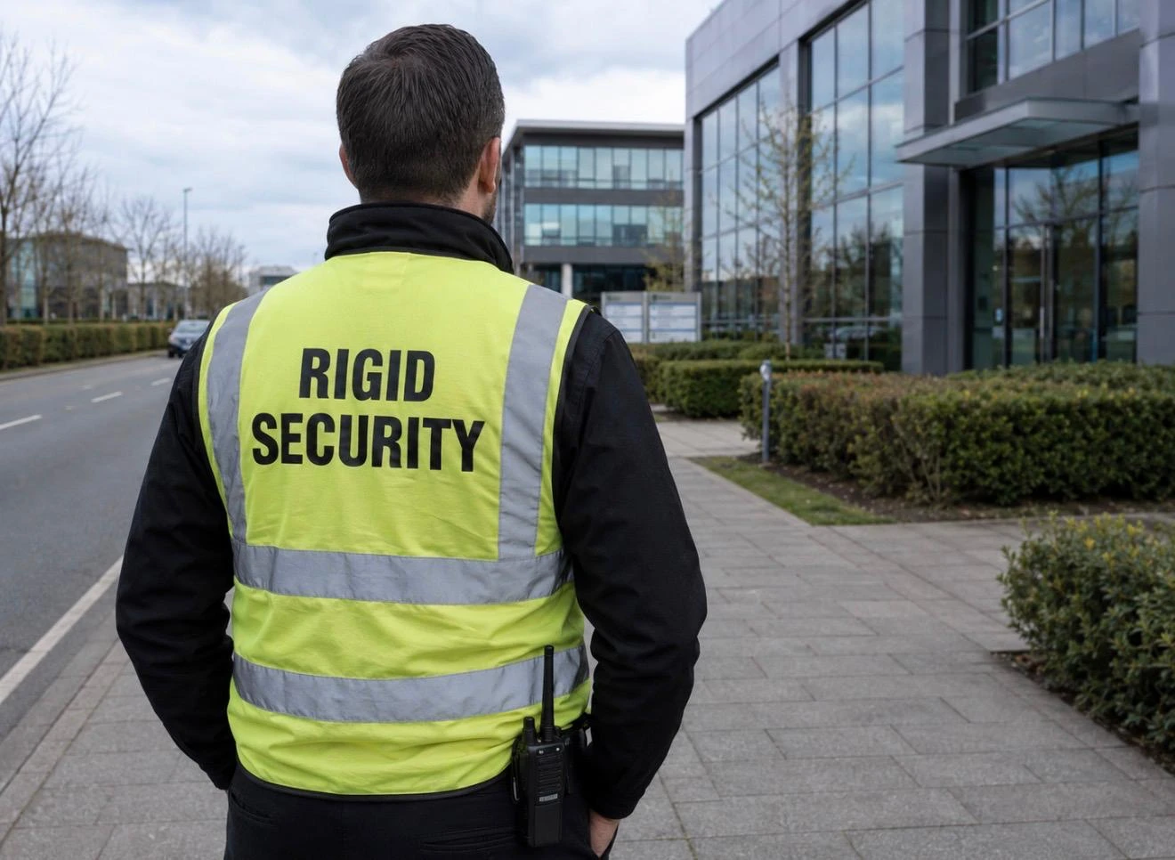 rigid-security-mission-statement Rigid Security mission statement