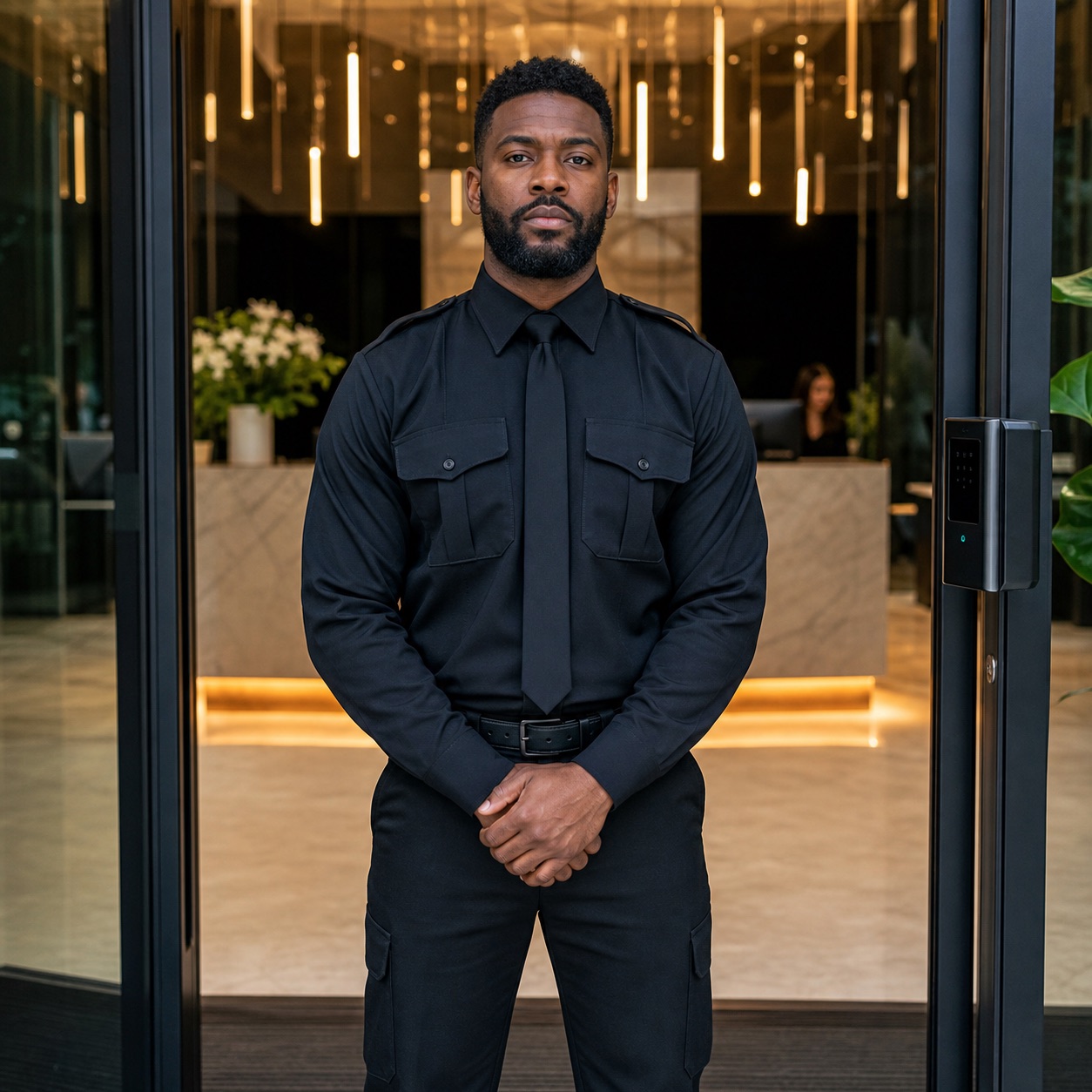 commercial-and-retail-security-1 Commercial and retail security