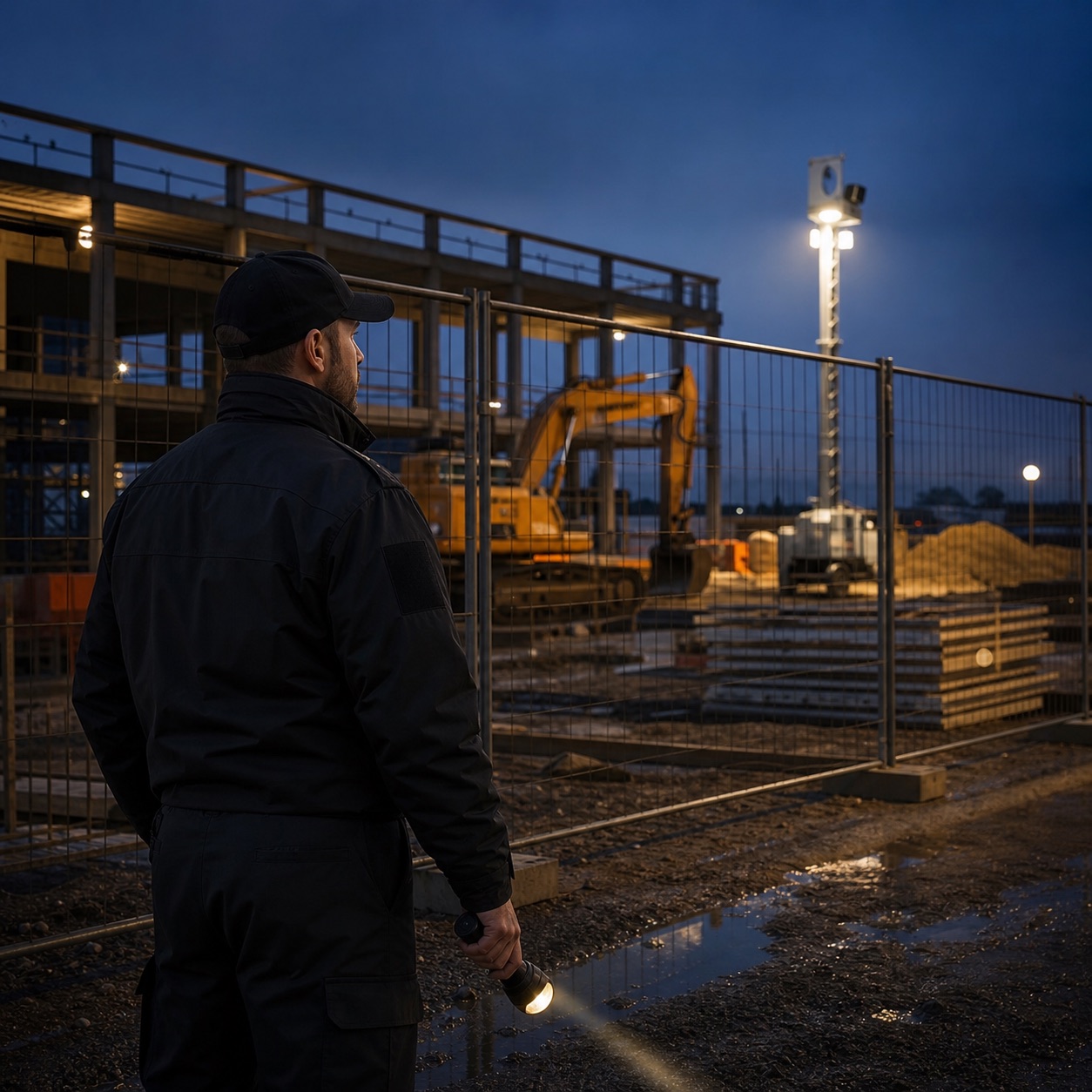 construction-site-security-1 Construction site security
