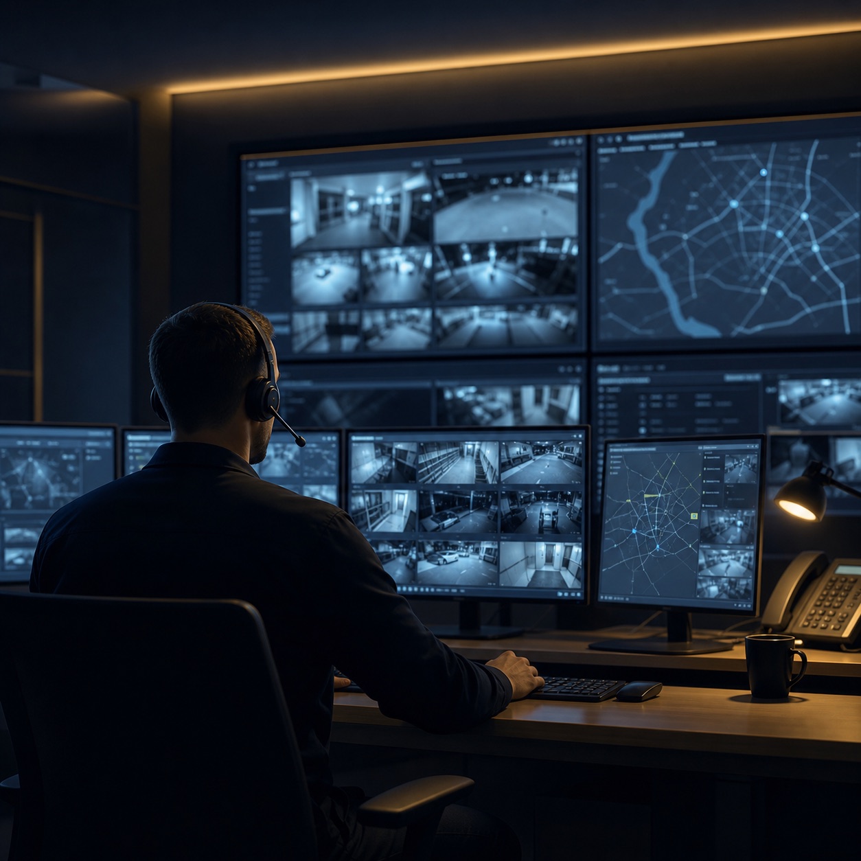 eye-spy-guardian-surveillance-serivces Eye Spy Guardian surveillance services