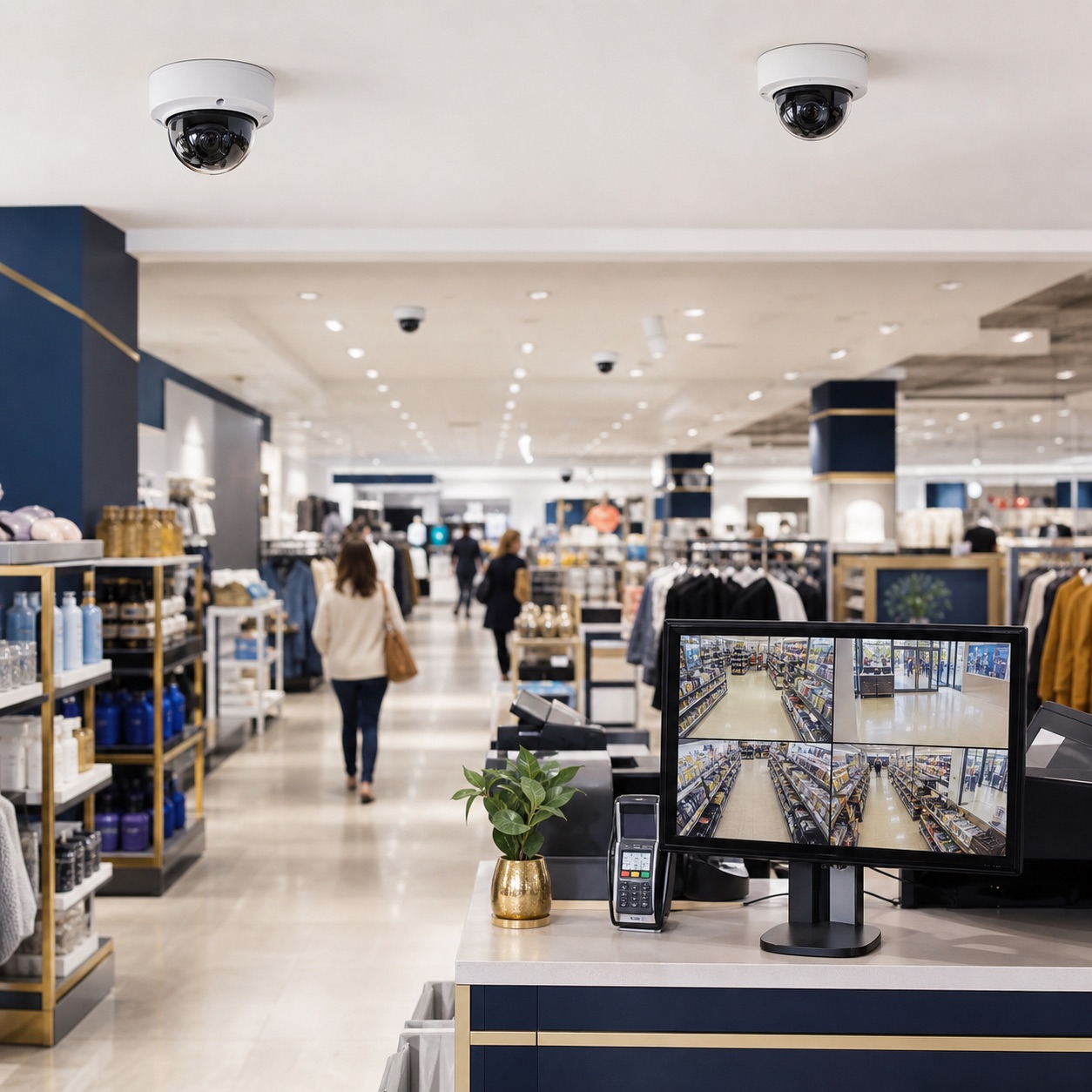 eye-spy-retail-surveillance-services Eye Spy Retail surveillance services