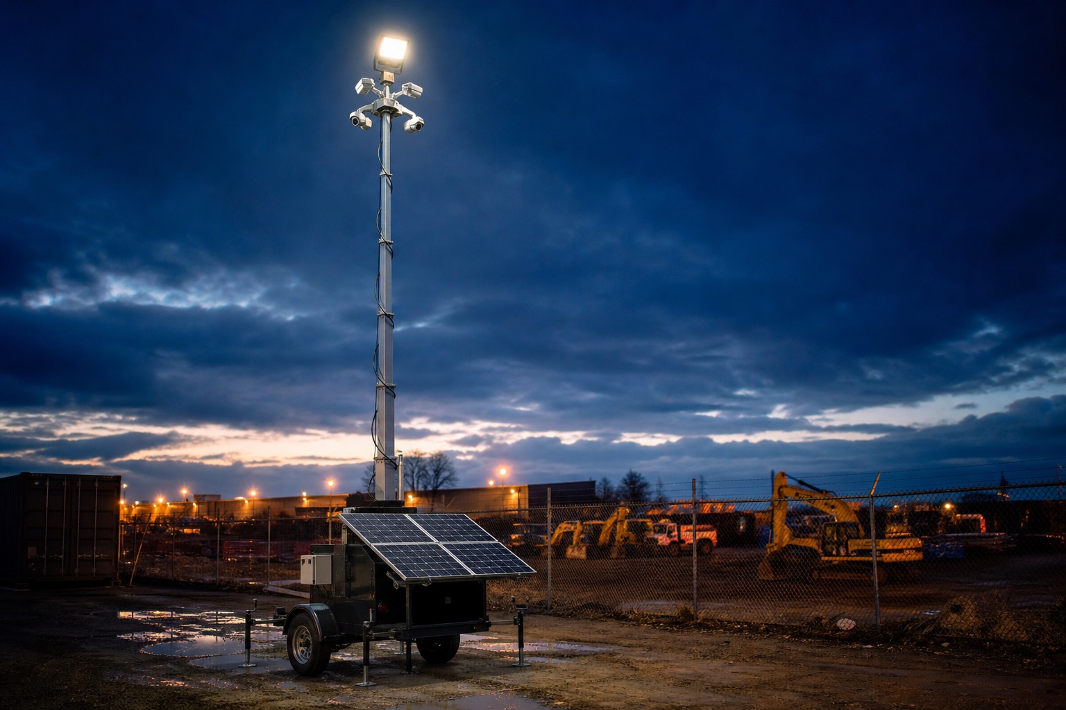 eye-spy-towers-surveillance-systems Eye Spy Towers surveillance systems